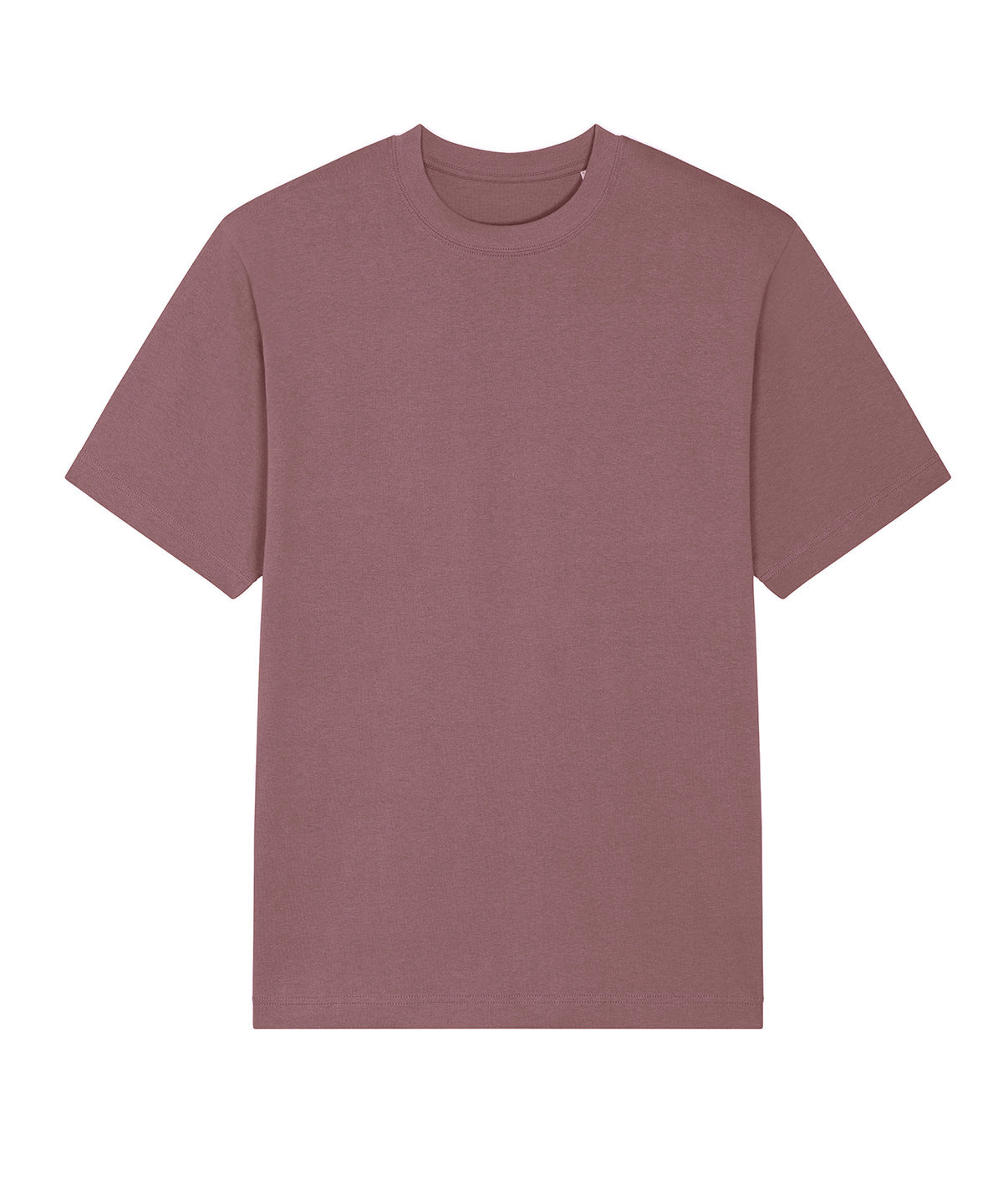 Stanley/Stella Freestyler relaxed heavy t-shirt SX142