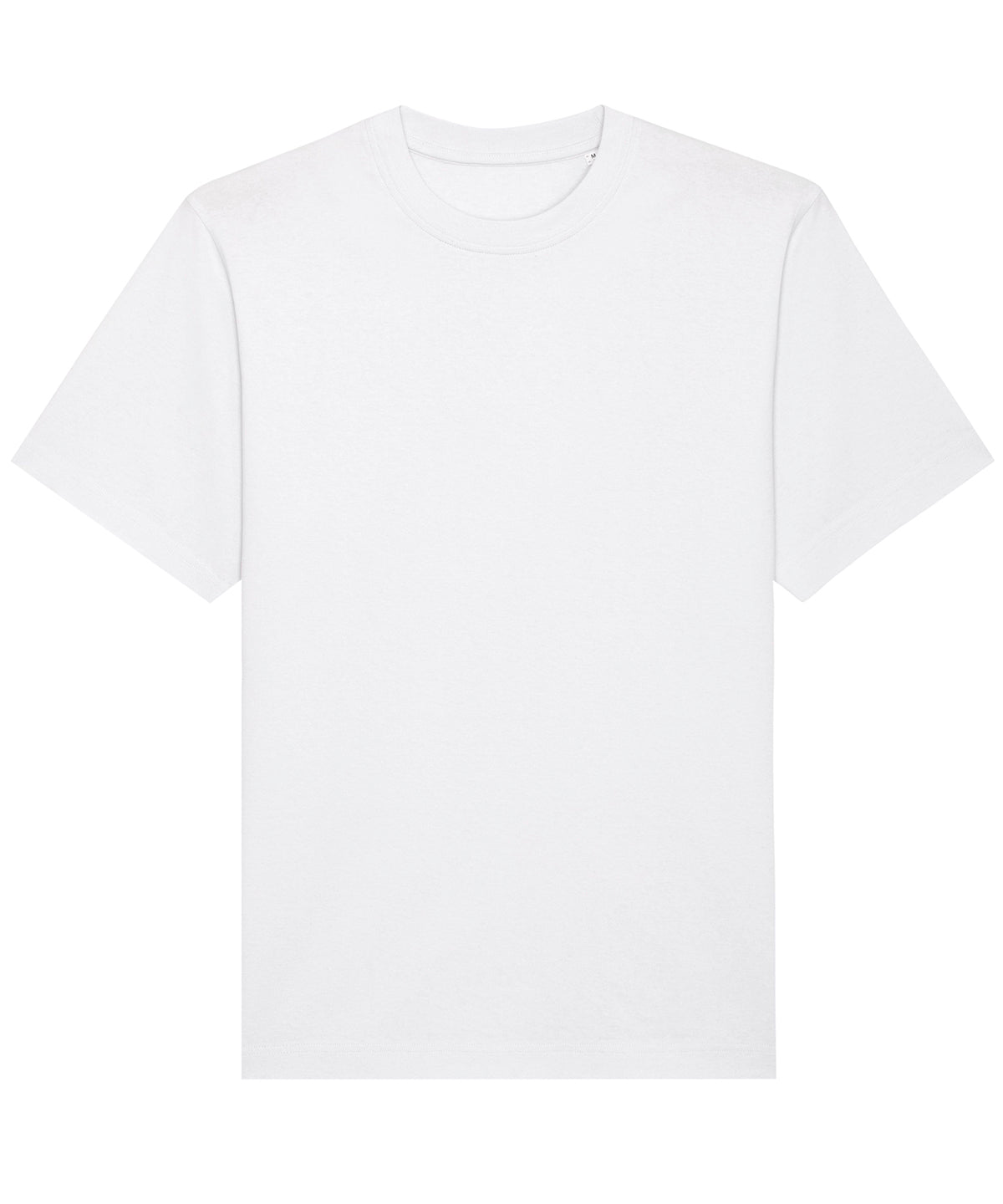 Stanley/Stella Freestyler relaxed heavy t-shirt SX142