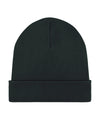 Stanley/Stella Rib beanie in unisex fit SX146