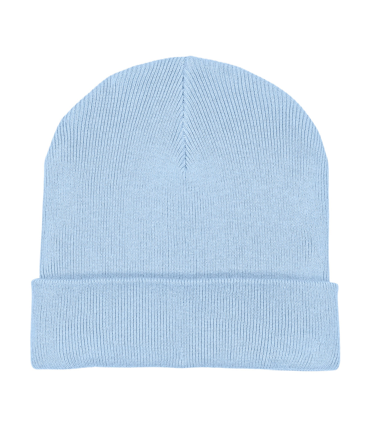 Stanley/Stella Rib beanie in unisex fit SX146