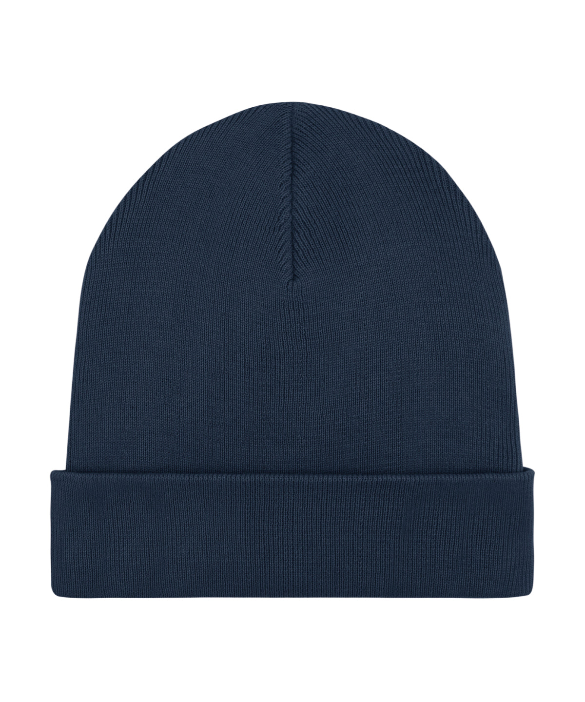 Stanley/Stella Rib beanie in unisex fit SX146