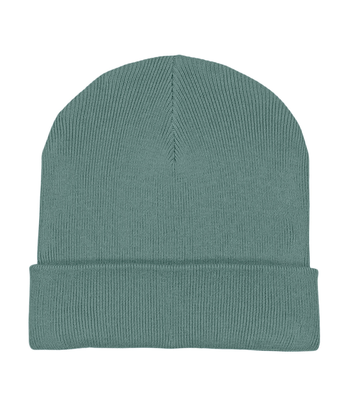 Stanley/Stella Rib beanie in unisex fit SX146