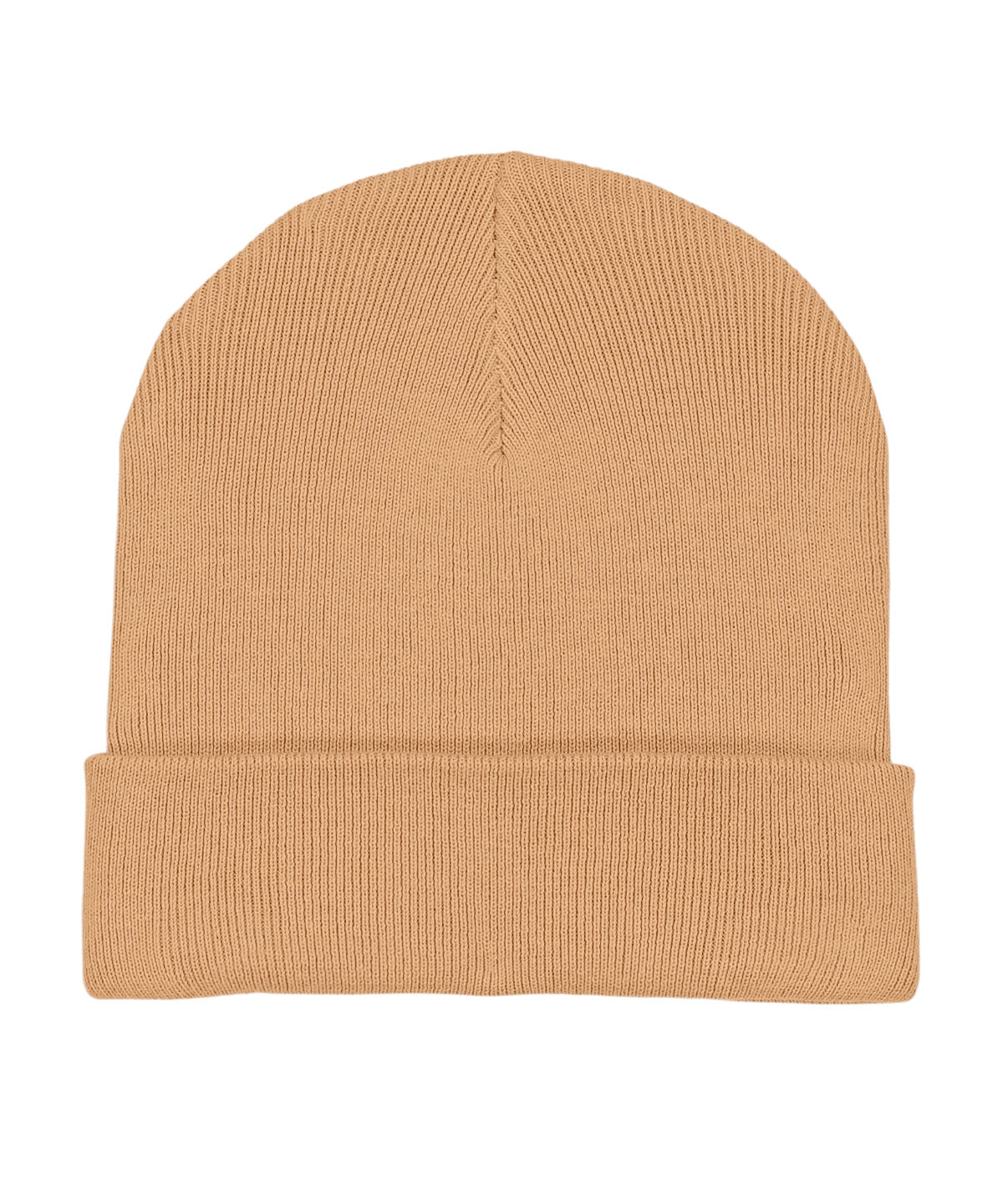 Stanley/Stella Rib beanie in unisex fit SX146