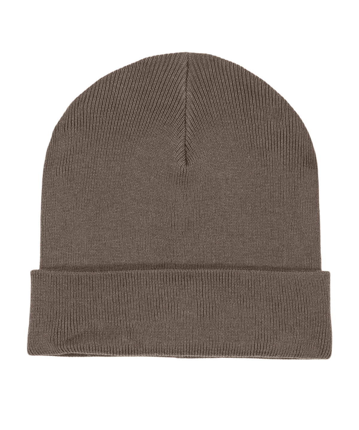 Stanley/Stella Rib beanie in unisex fit SX146