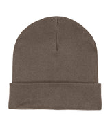 Stanley/Stella Rib beanie in unisex fit SX146