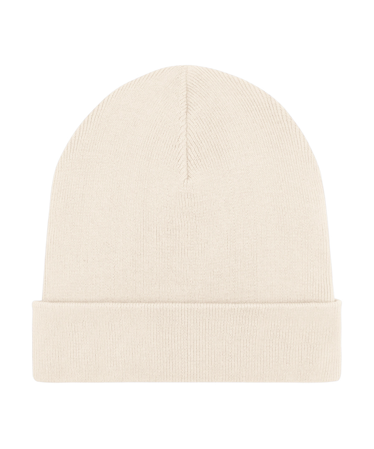 Stanley/Stella Rib beanie in unisex fit SX146