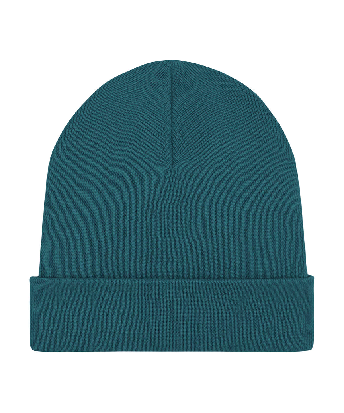 Stanley/Stella Rib beanie in unisex fit SX146