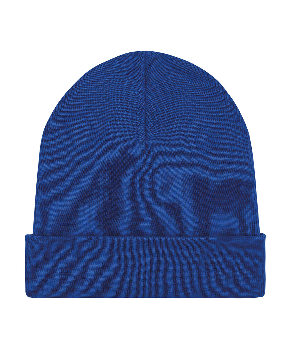 Stanley/Stella Rib beanie in unisex fit SX146