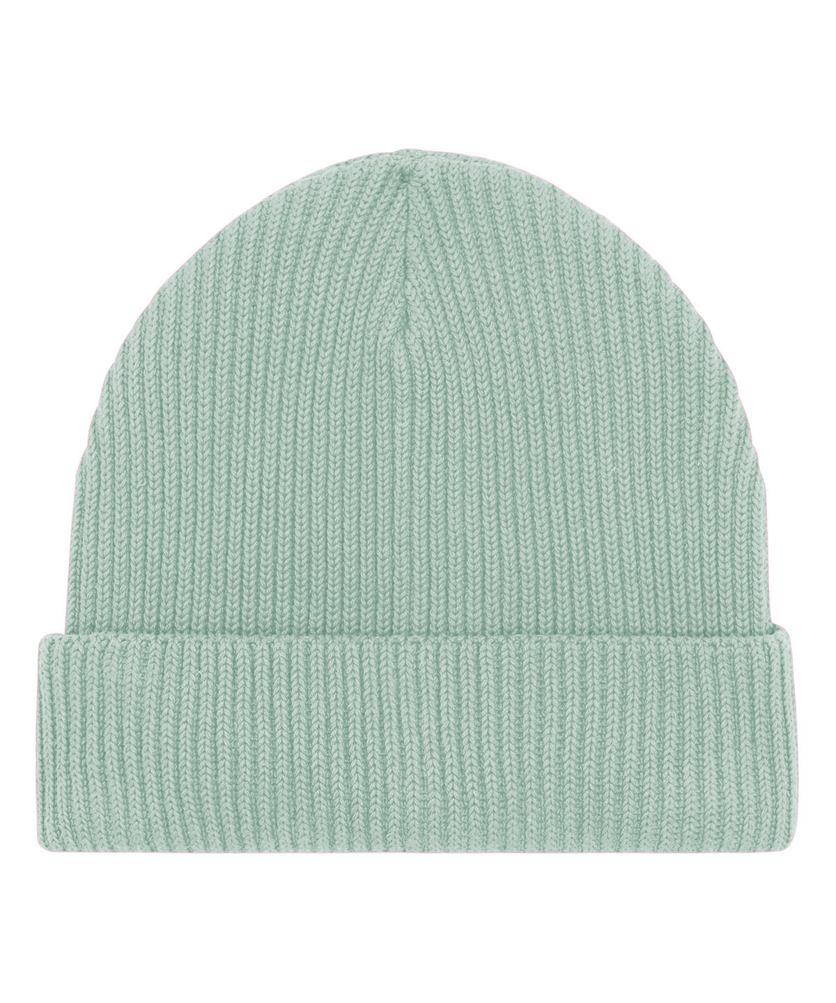 Stanley/Stella Fisherman beanie in unisex fit SX147