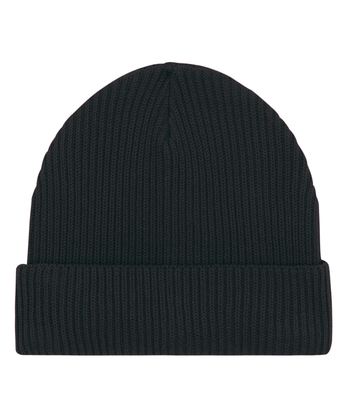 Stanley/Stella Fisherman beanie in unisex fit SX147