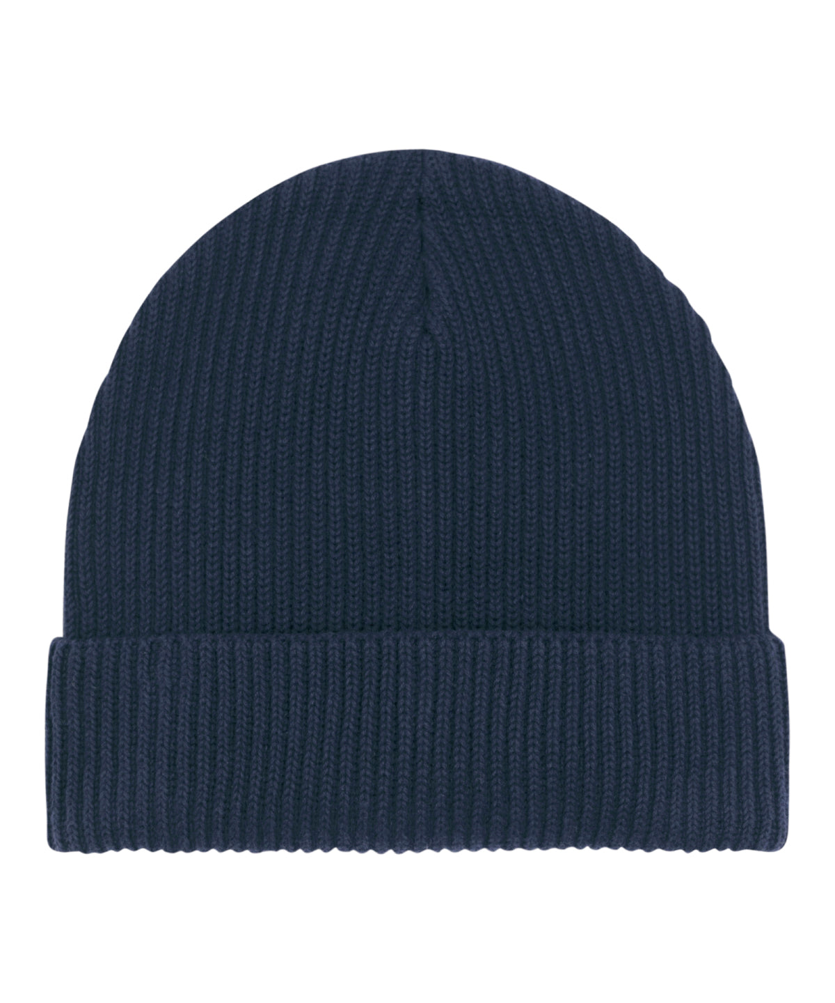 Stanley/Stella Fisherman beanie in unisex fit SX147