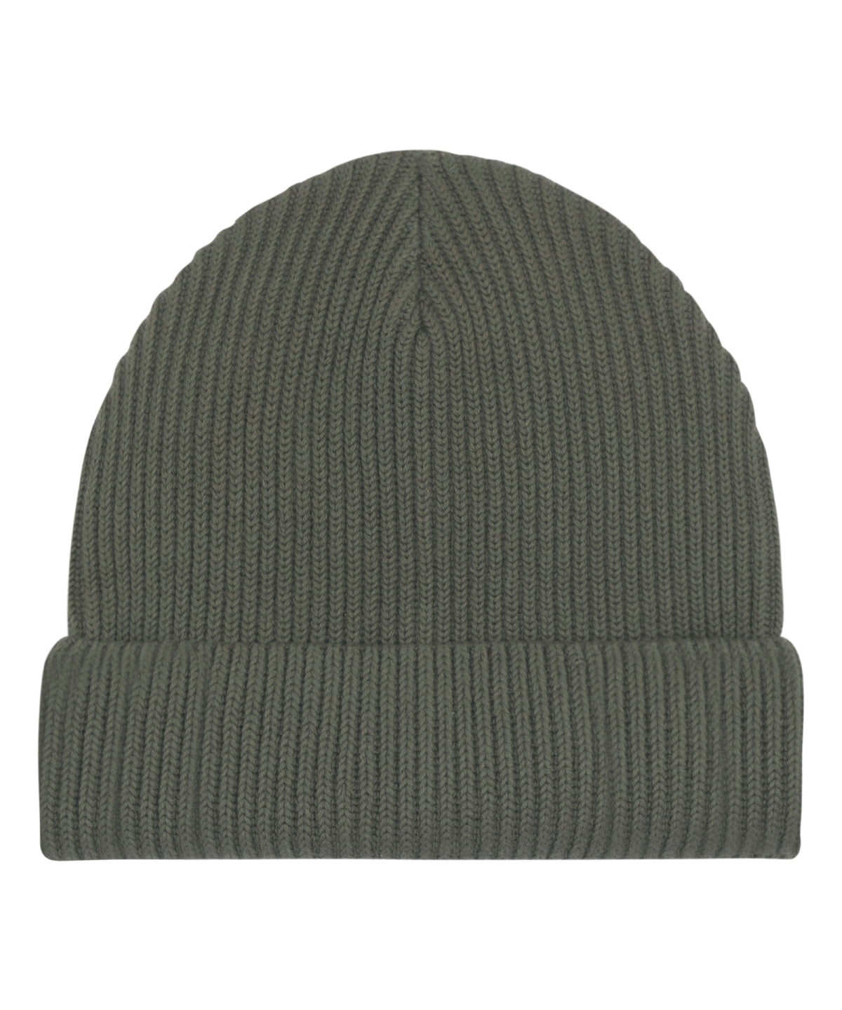 Stanley/Stella Fisherman beanie in unisex fit SX147