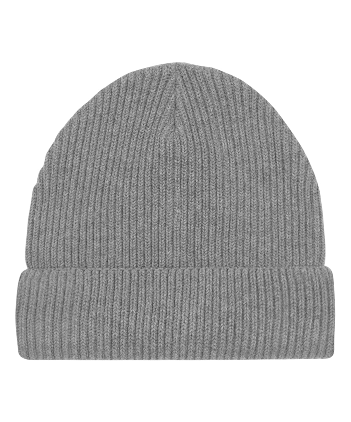 Stanley/Stella Fisherman beanie in unisex fit SX147