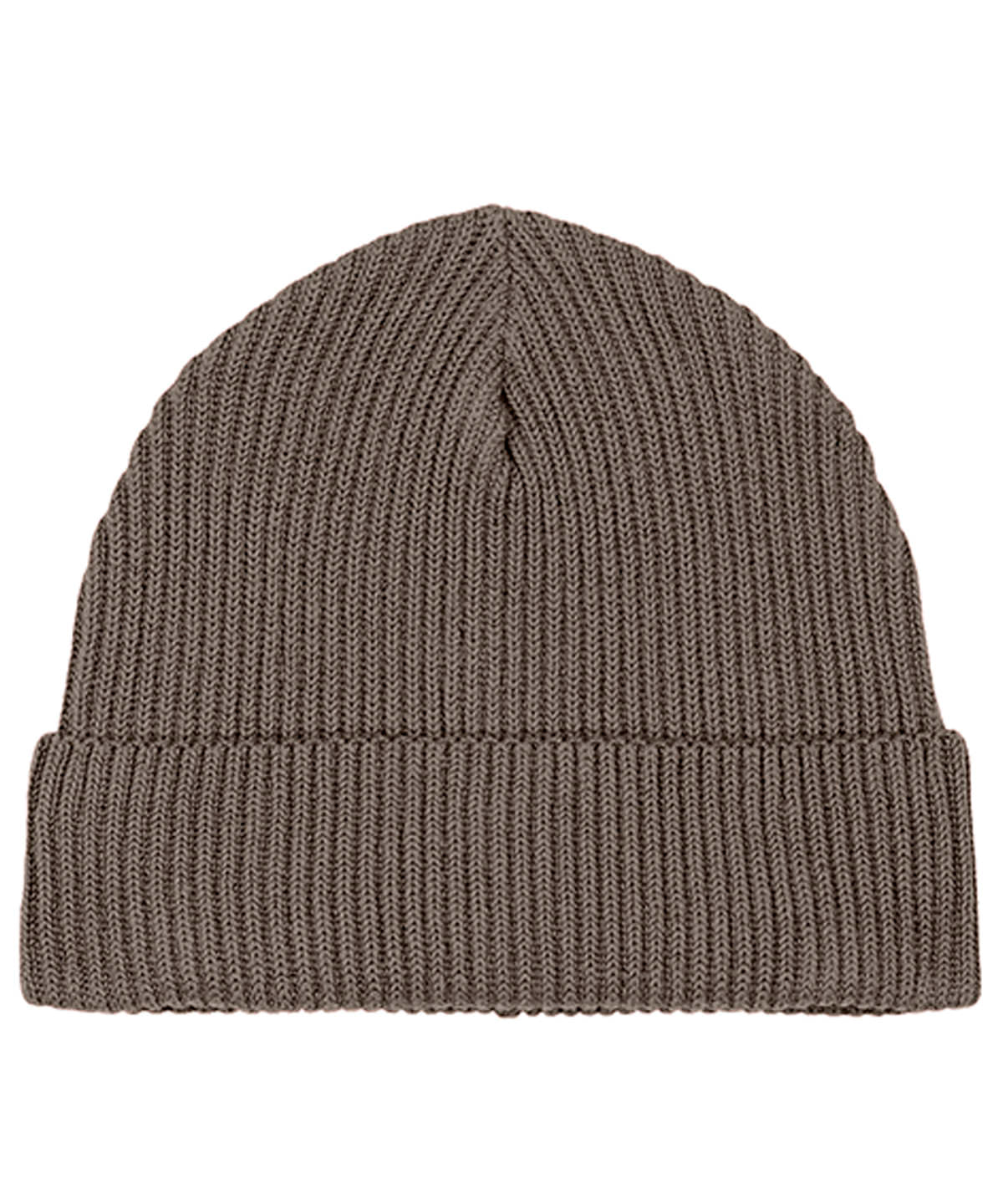 Stanley/Stella Fisherman beanie in unisex fit SX147