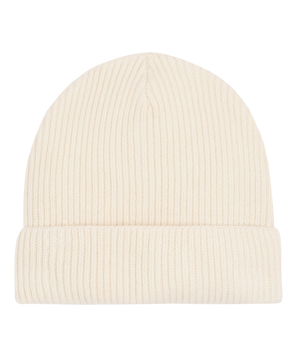 Stanley/Stella Fisherman beanie in unisex fit SX147