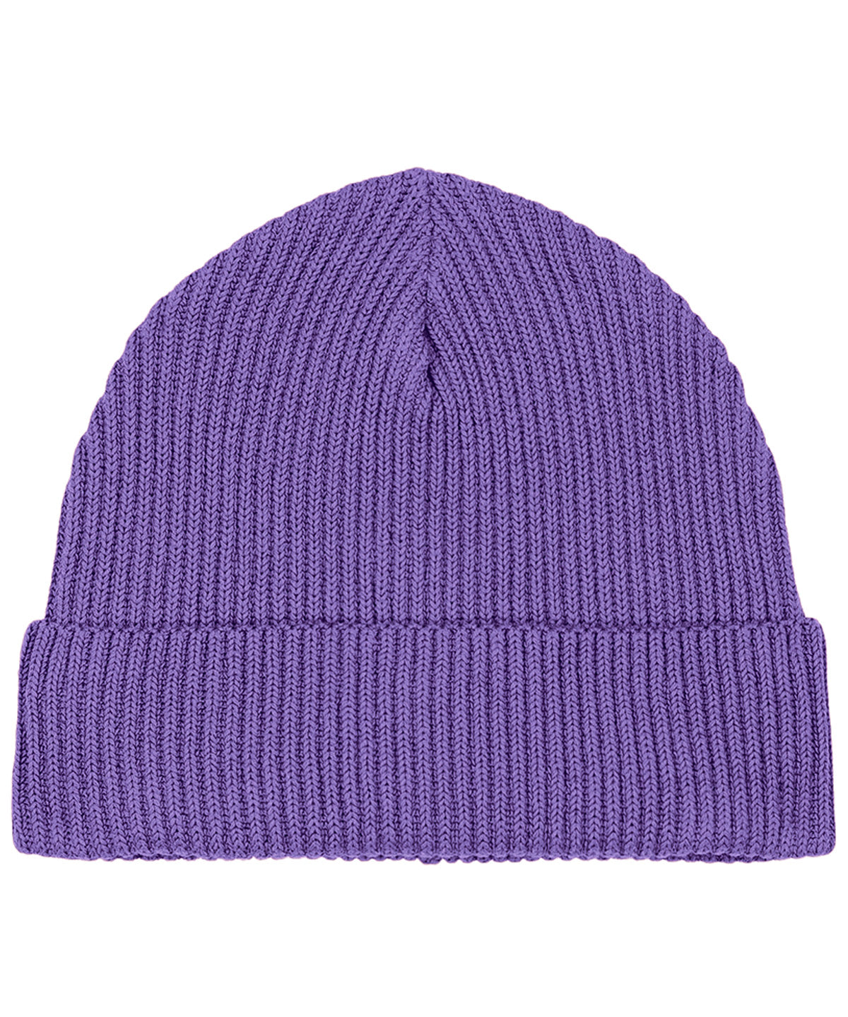 Stanley/Stella Fisherman beanie in unisex fit SX147