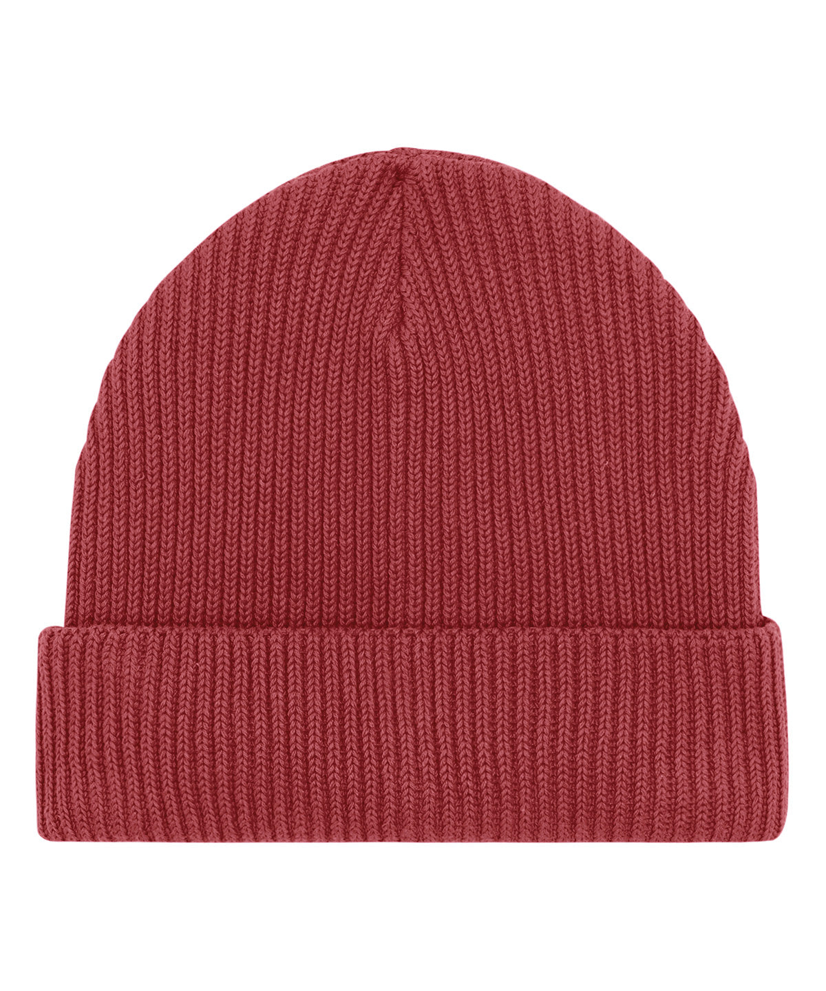 Stanley/Stella Fisherman beanie in unisex fit SX147