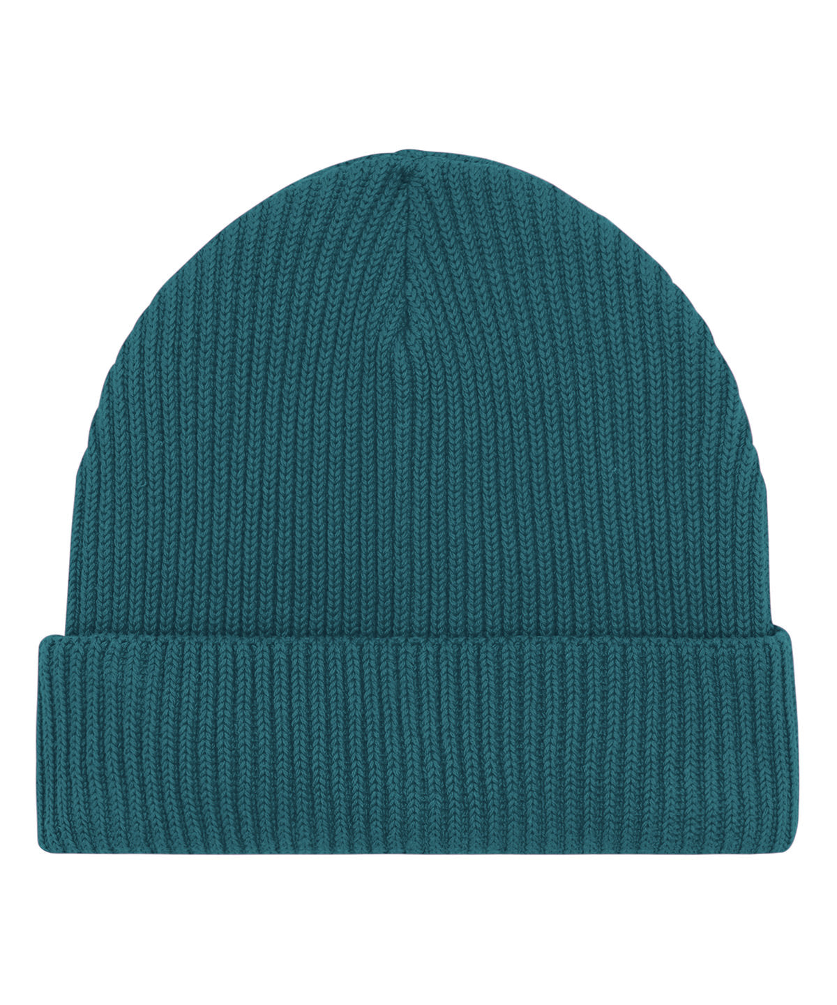 Stanley/Stella Fisherman beanie in unisex fit SX147