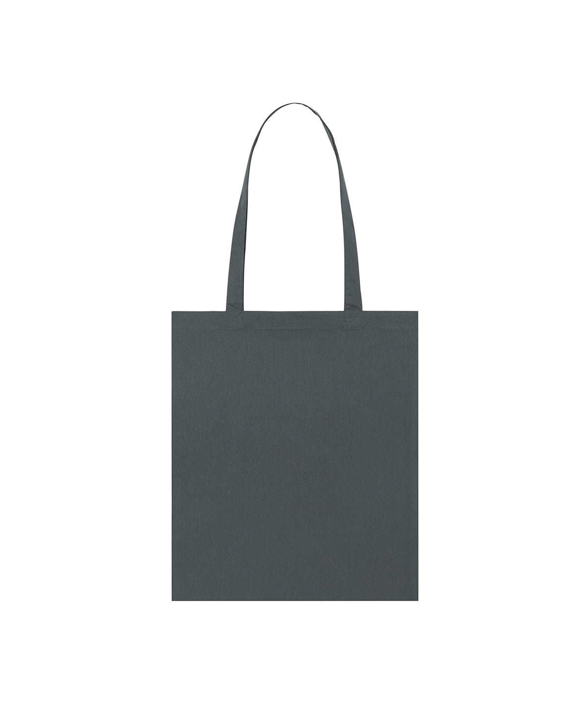 Stanley/Stella Light tote bag SX148