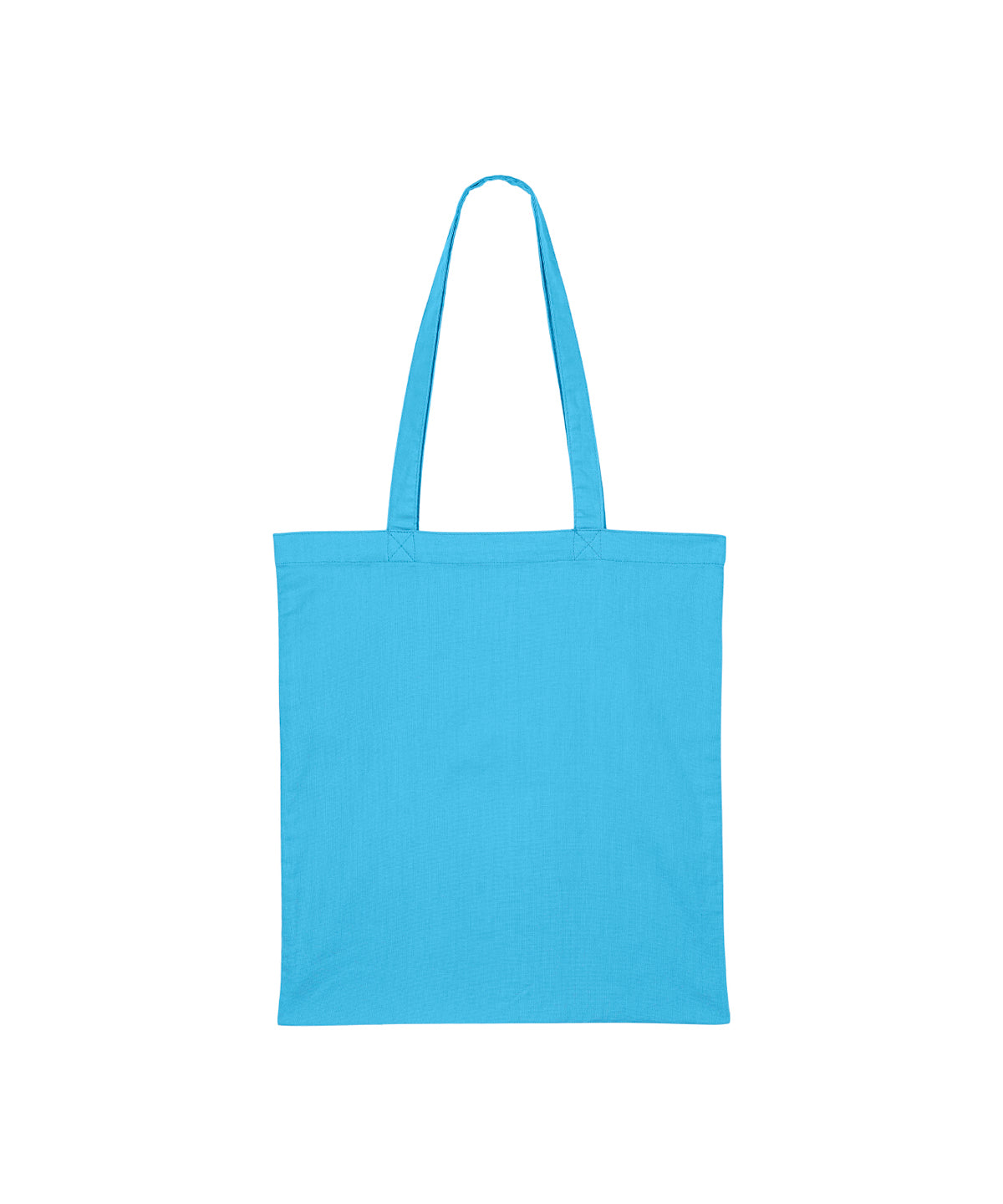 Stanley/Stella Light tote bag SX148
