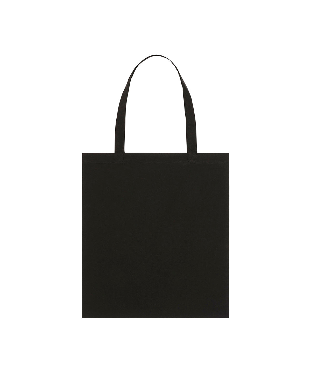 Stanley/Stella Light tote bag SX148