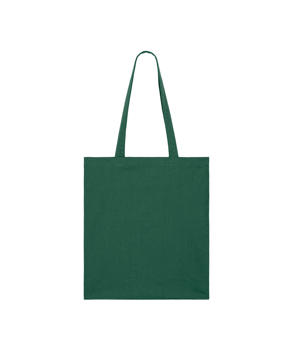 Stanley/Stella Light tote bag SX148