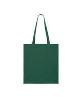 Stanley/Stella Light tote bag SX148