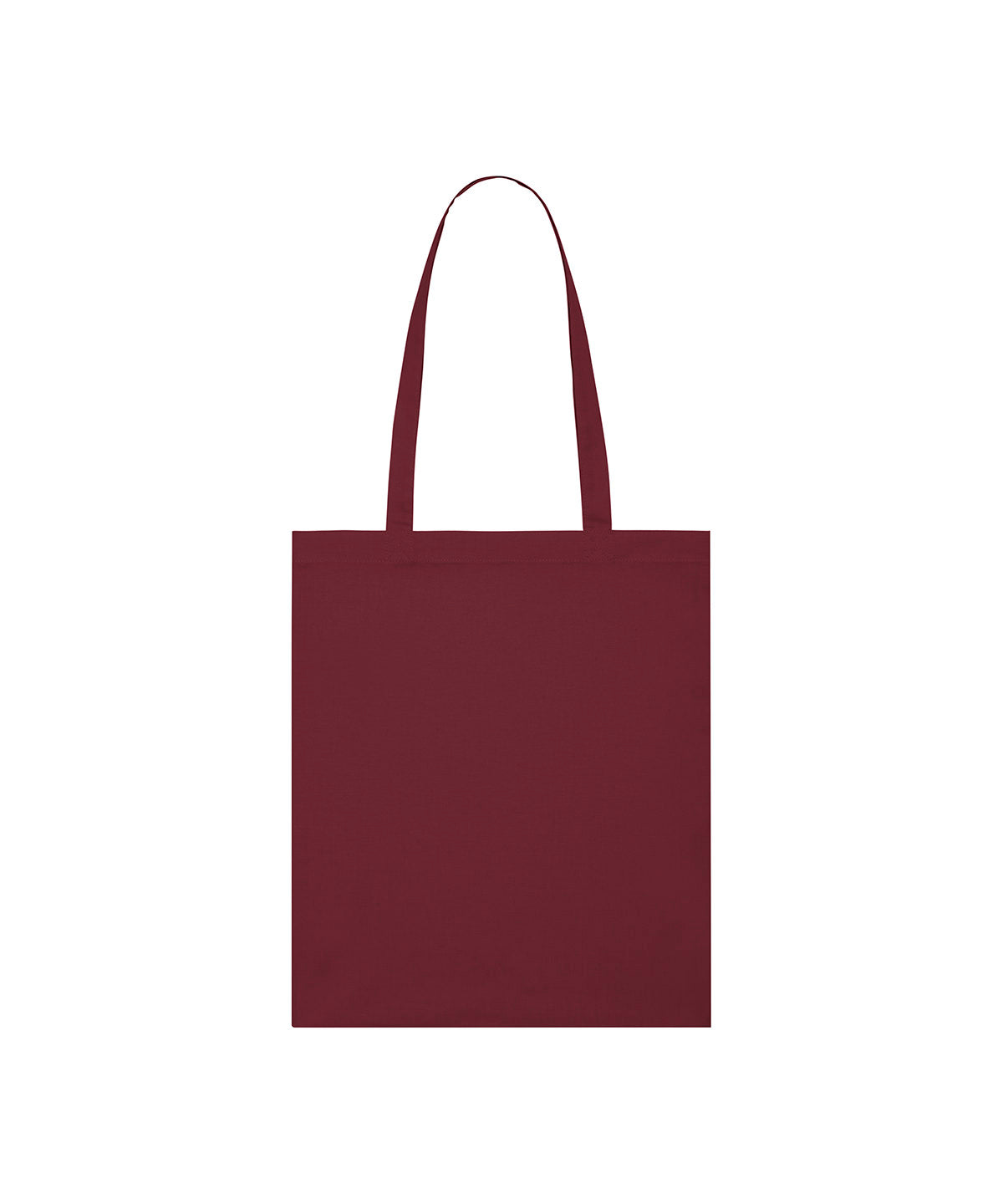 Stanley/Stella Light tote bag SX148