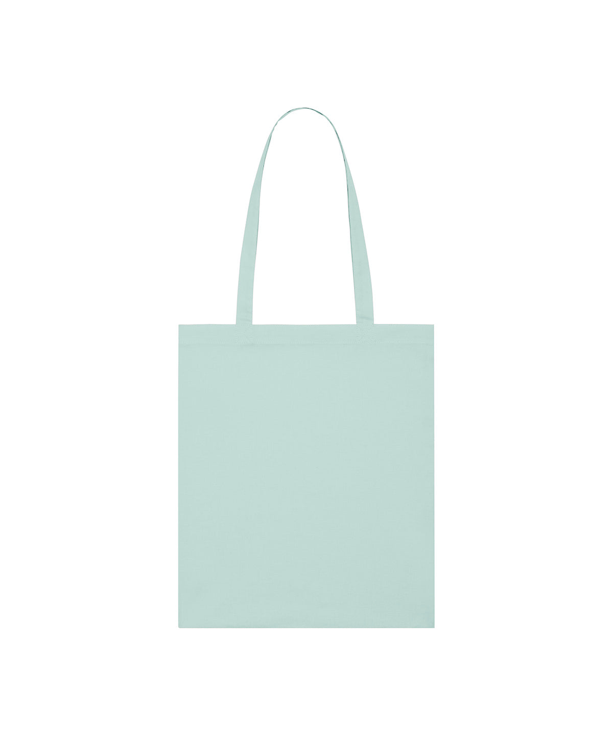 Stanley/Stella Light tote bag SX148