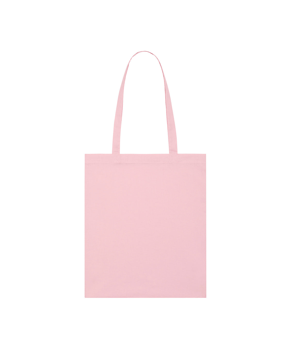 Stanley/Stella Light tote bag SX148