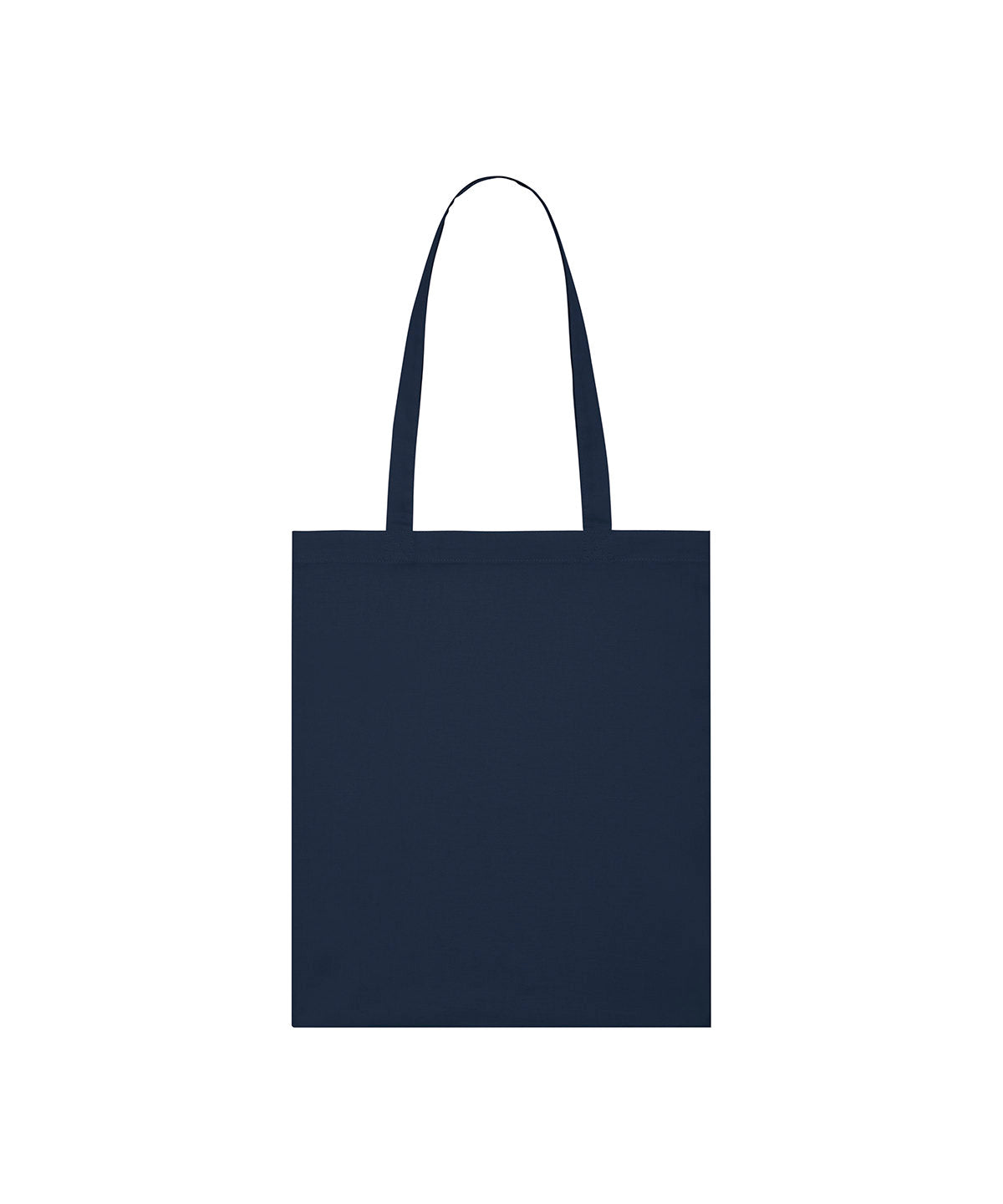 Stanley/Stella Light tote bag SX148