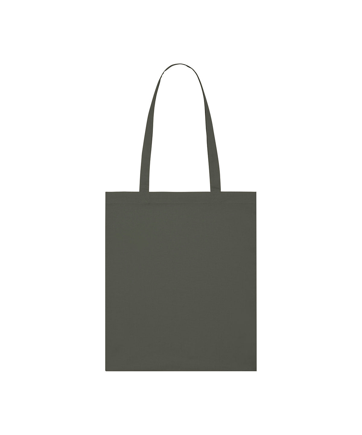 Stanley/Stella Light tote bag SX148