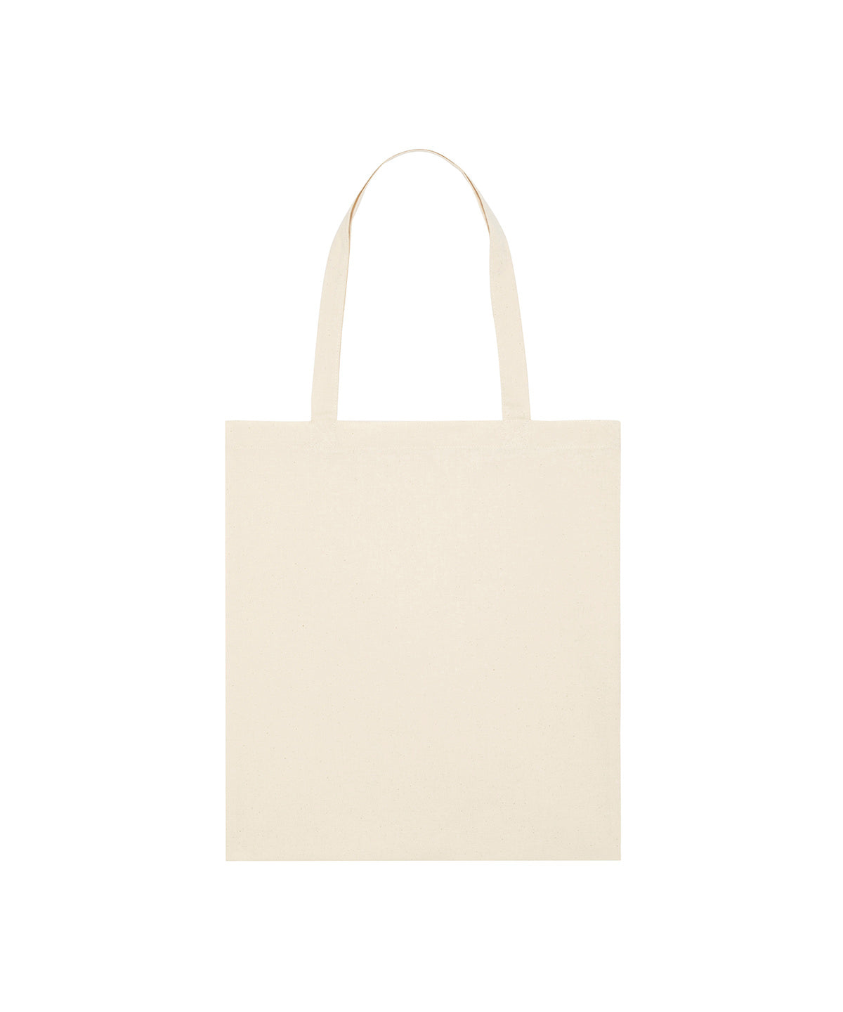 Stanley/Stella Light tote bag SX148