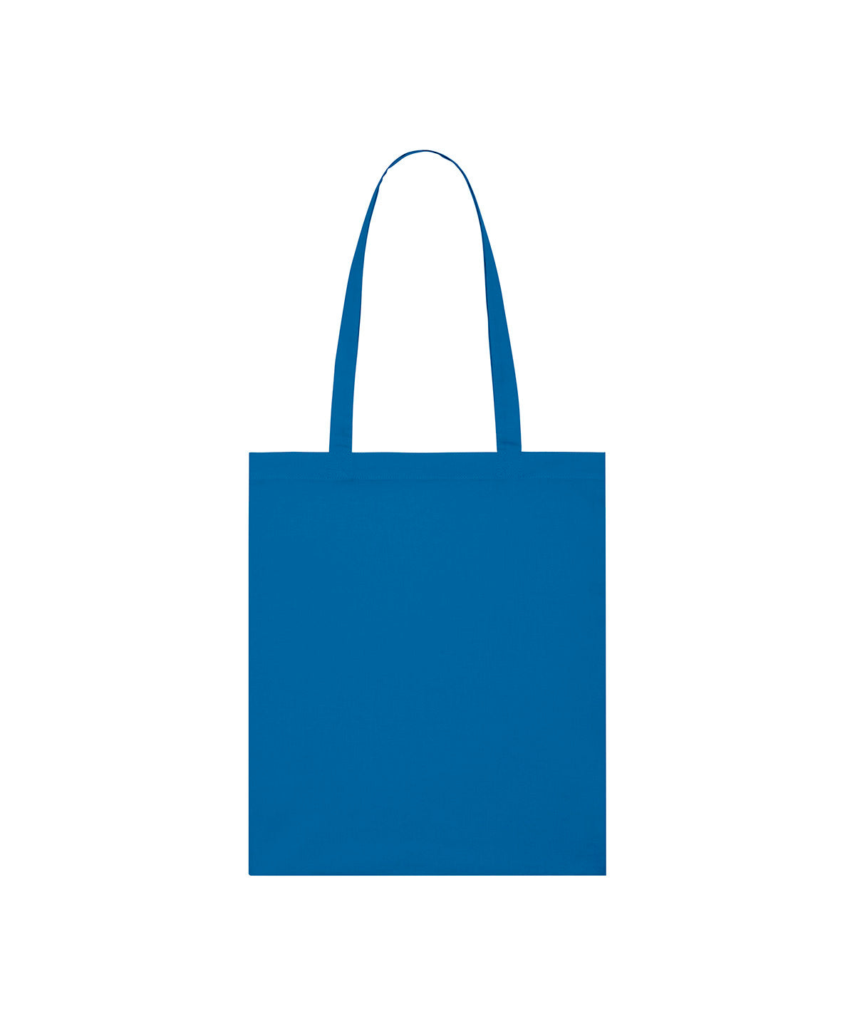 Stanley/Stella Light tote bag SX148
