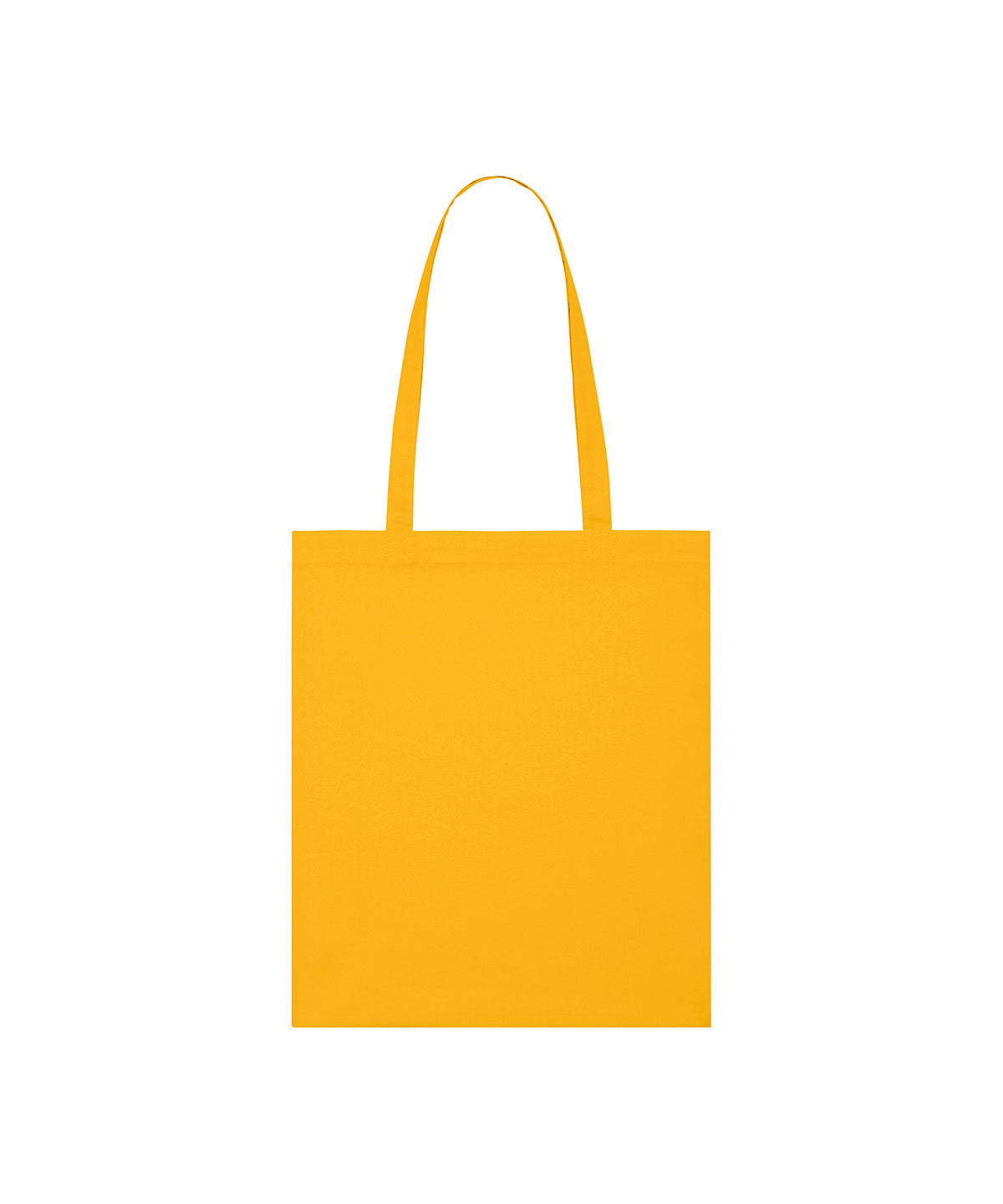 Stanley/Stella Light tote bag SX148