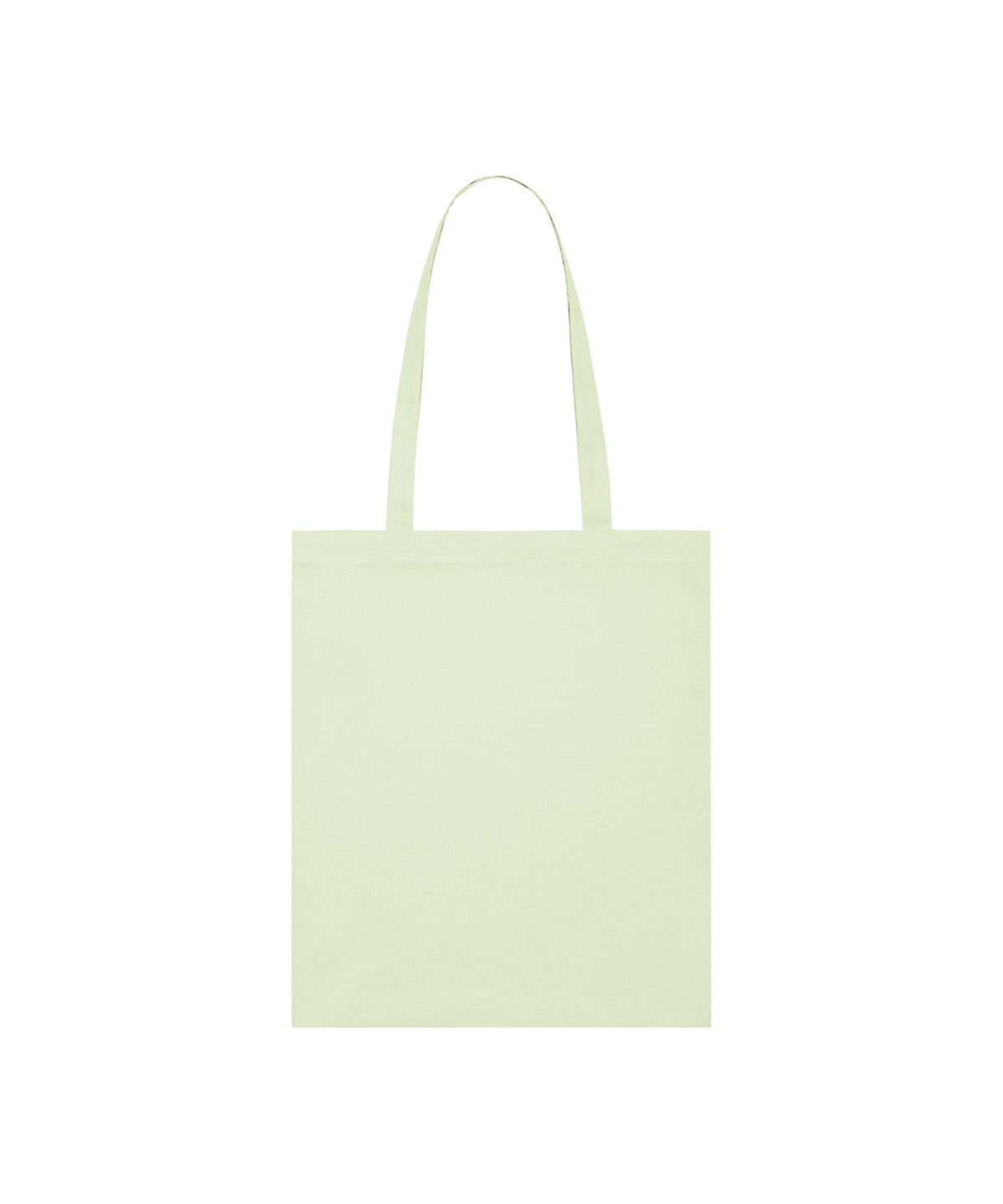 Stanley/Stella Light tote bag SX148
