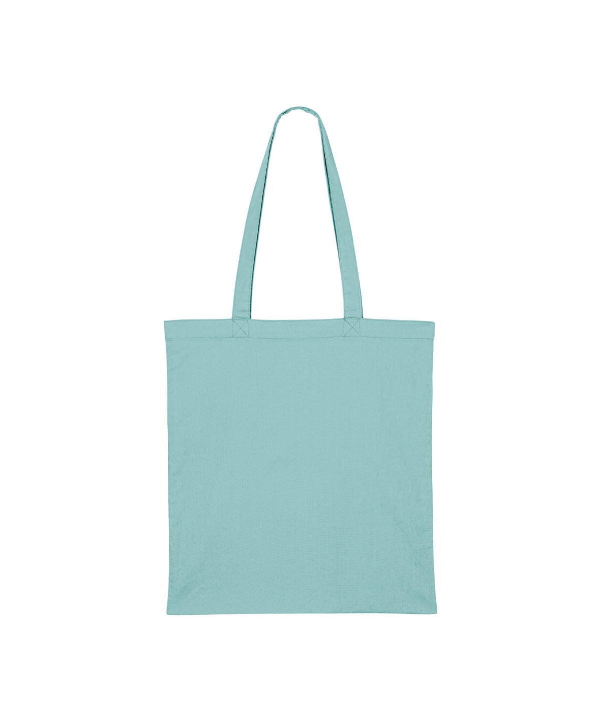Stanley/Stella Light tote bag SX148
