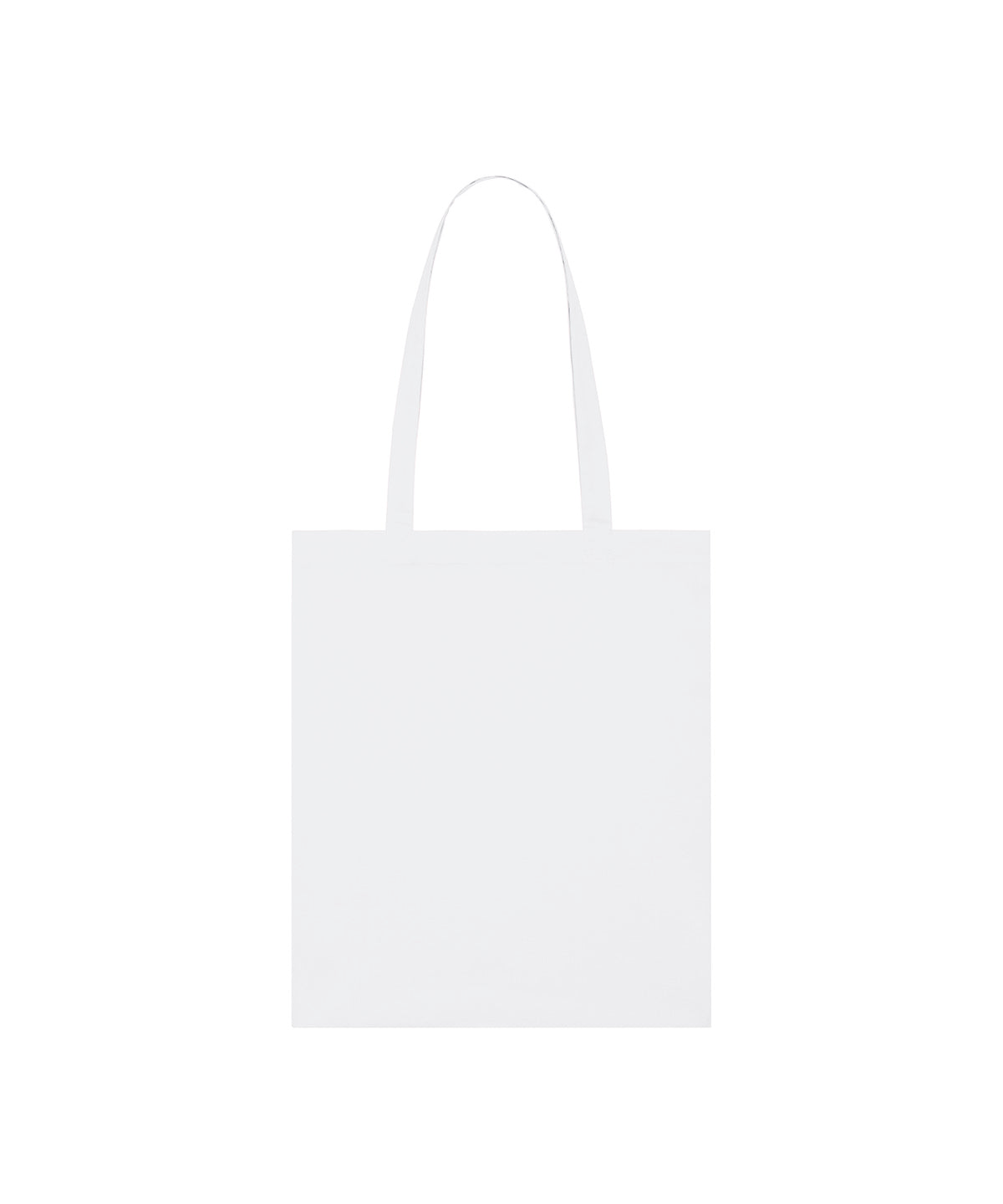Stanley/Stella Light tote bag SX148