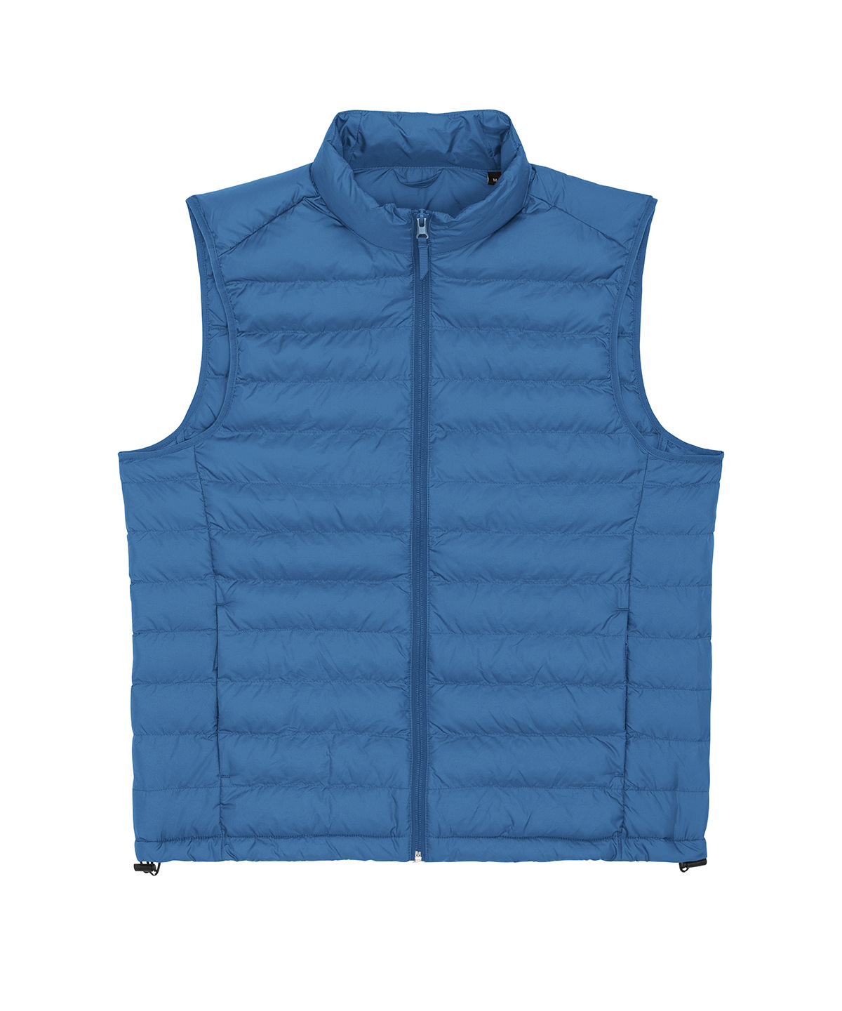 Stanley/Stella Stanley Climber versatile sleeveless jacket SX174