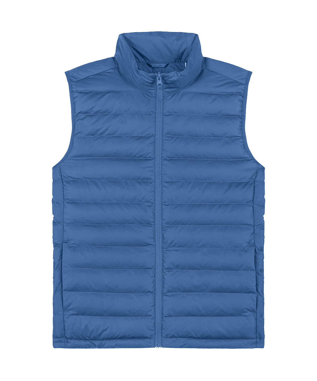 Stanley/Stella Stanley Climber versatile sleeveless jacket SX174