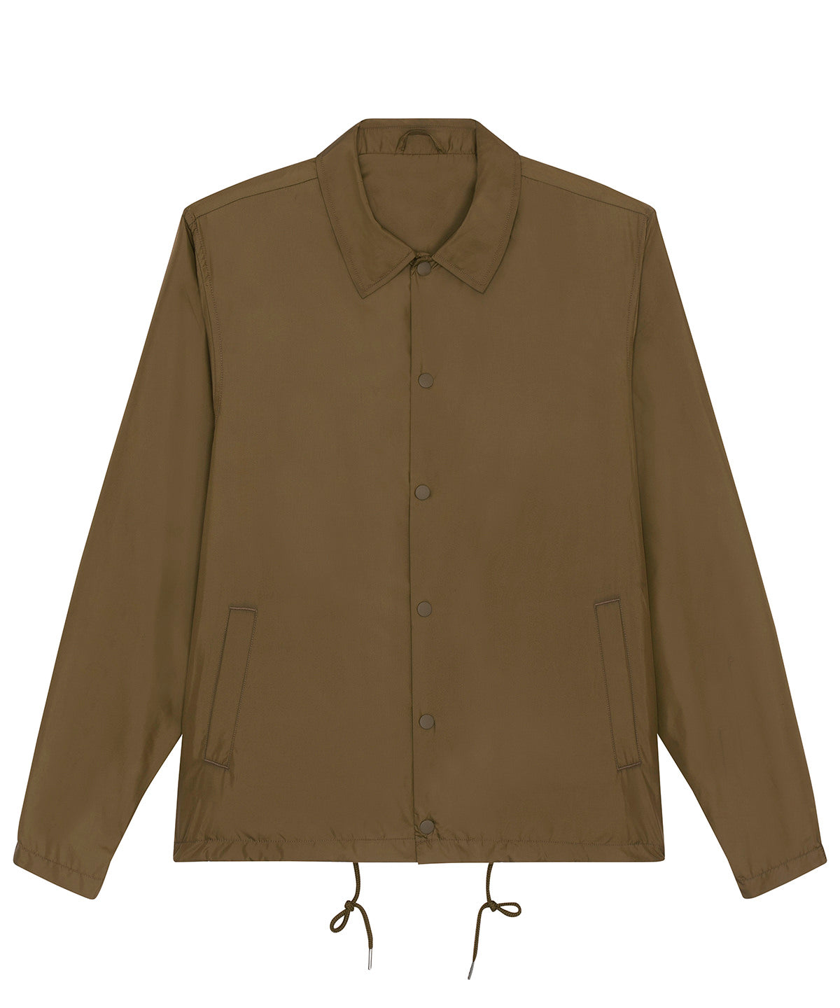 Stanley/Stella Coacher casual jacket SX176