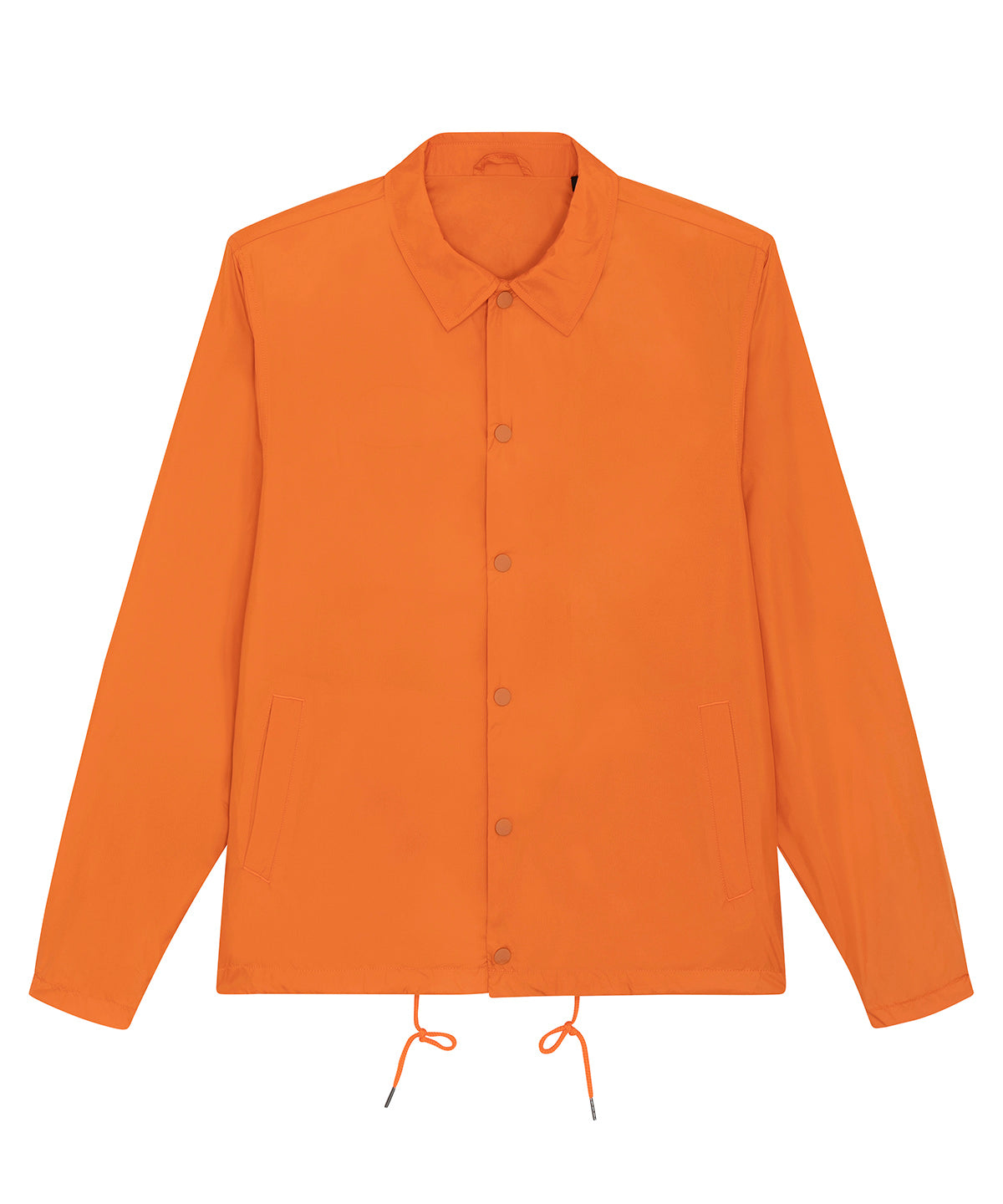 Stanley/Stella Coacher casual jacket SX176