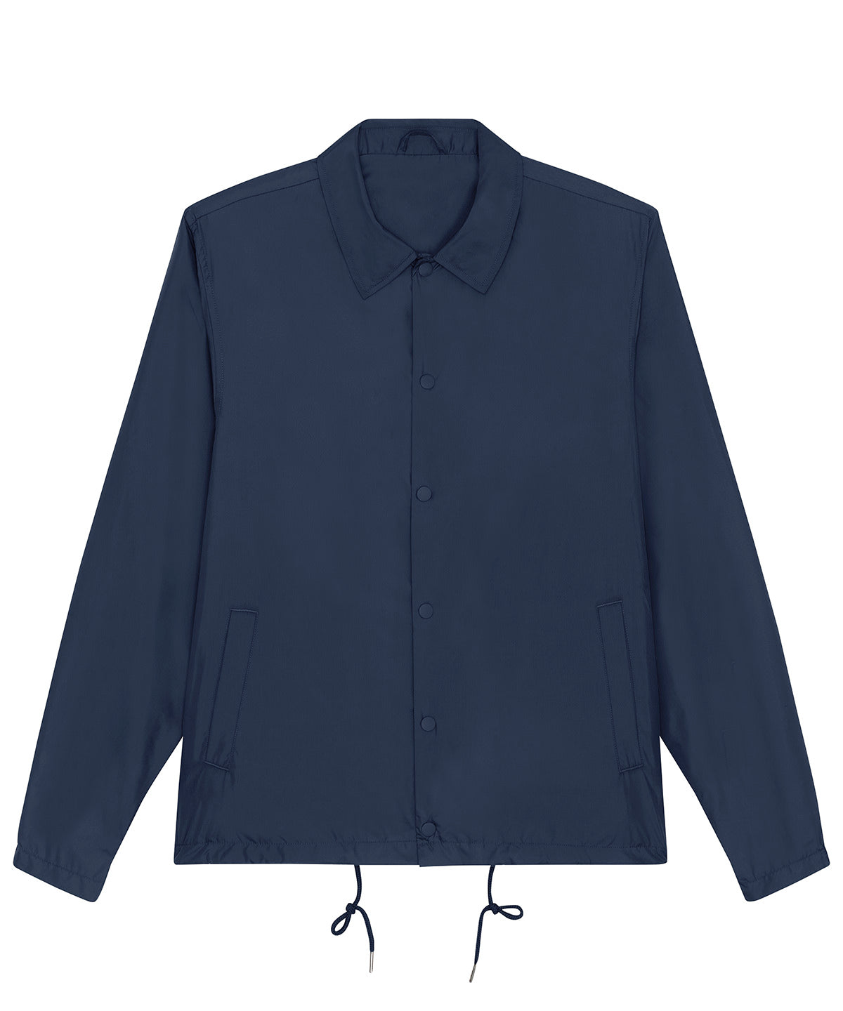 Stanley/Stella Coacher casual jacket SX176