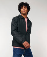 Stanley/Stella Coacher casual jacket SX176