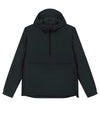 Stanley/Stella Speeder sporty, street-style hoodie SX177