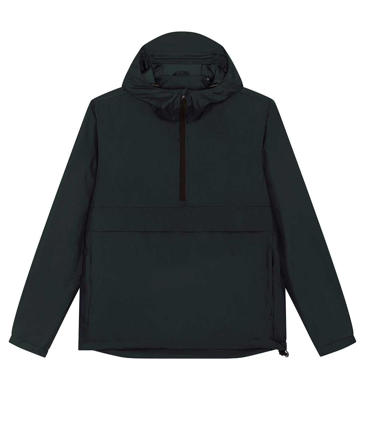Stanley/Stella Speeder sporty, street-style hoodie SX177