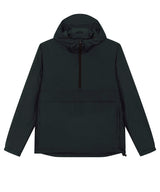 Stanley/Stella Speeder sporty, street-style hoodie SX177