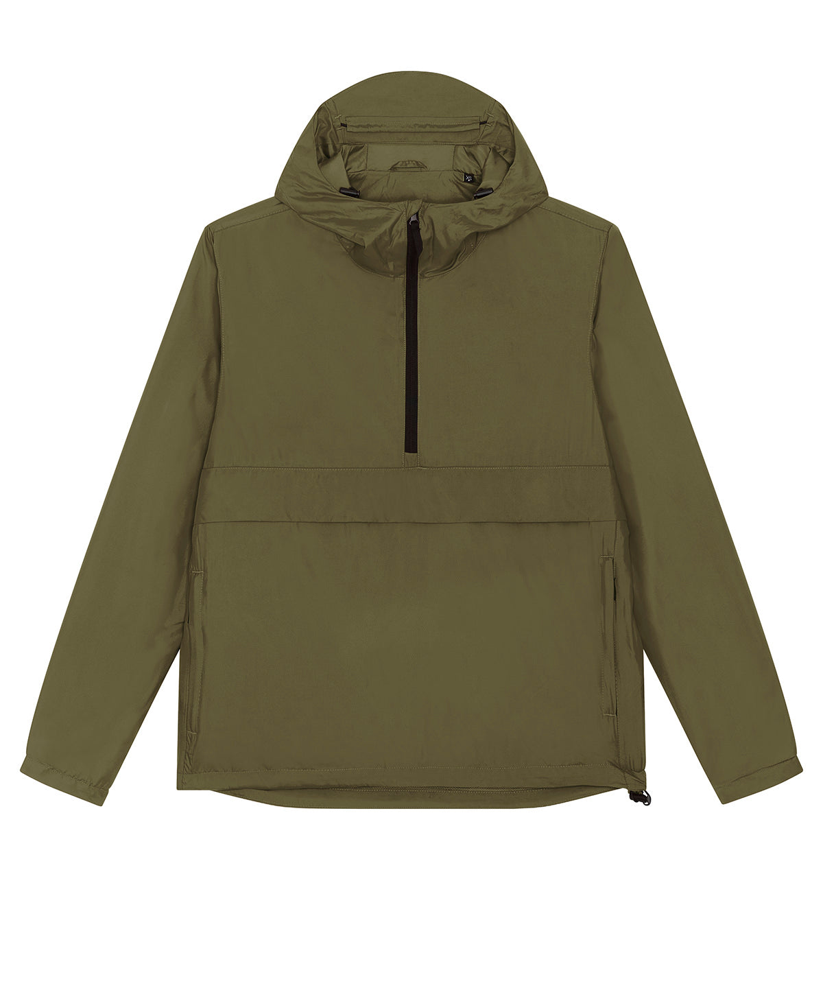 Stanley/Stella Speeder sporty, street-style hoodie SX177