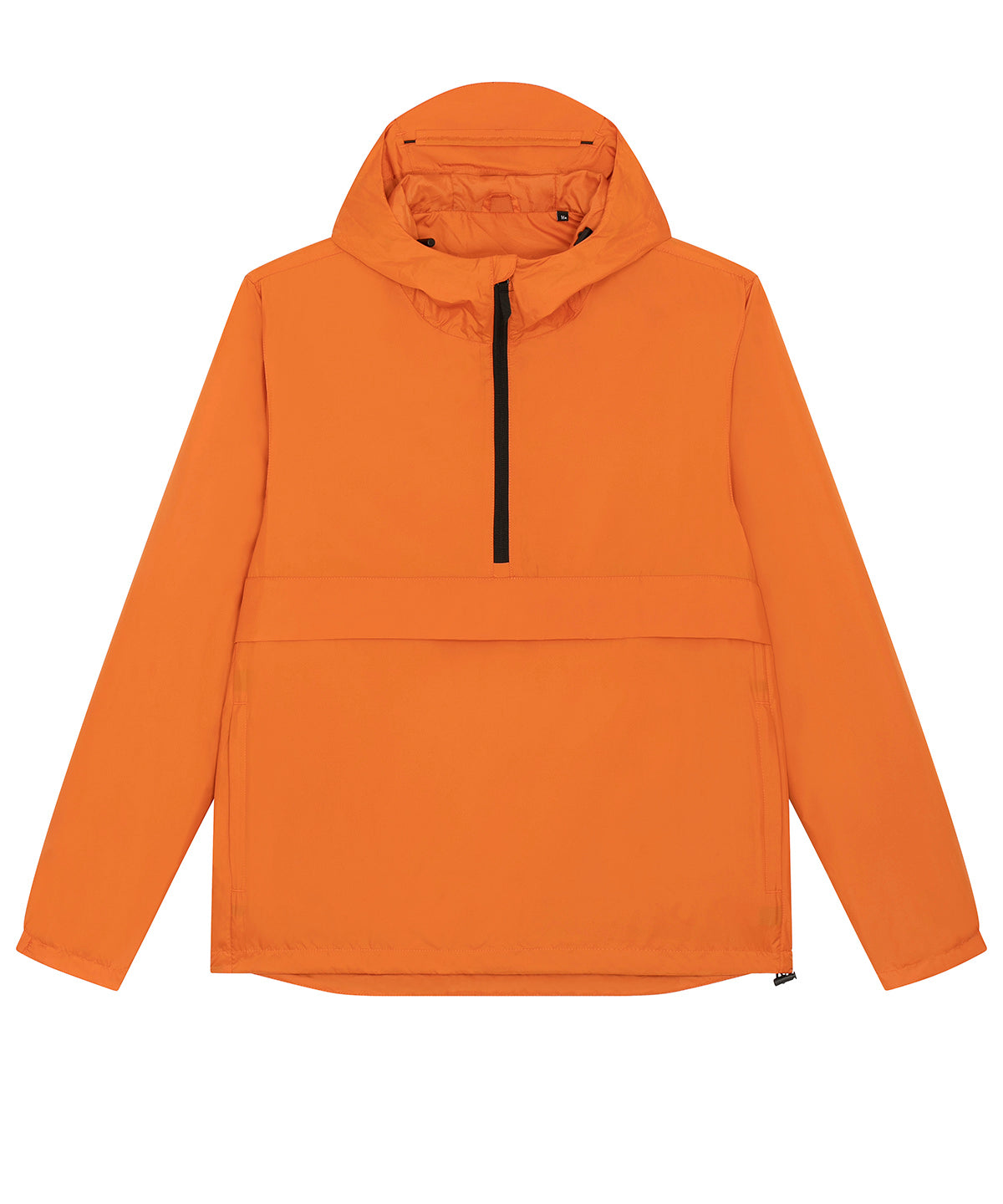 Stanley/Stella Speeder sporty, street-style hoodie SX177