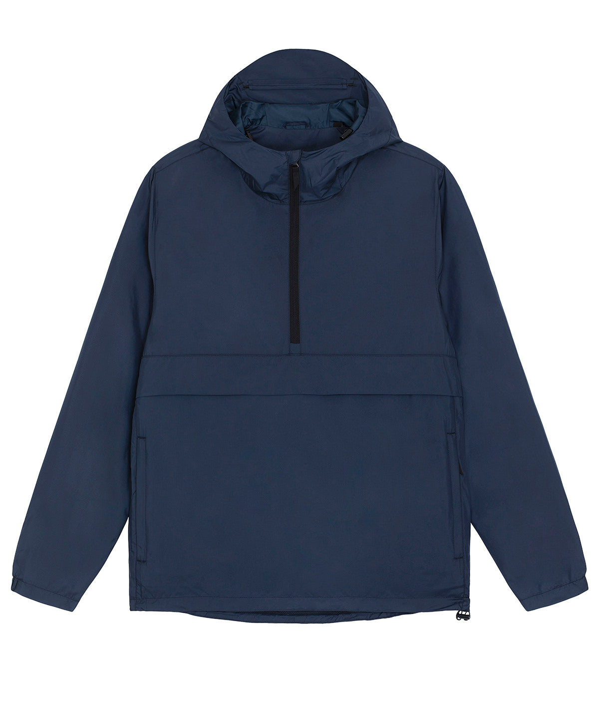 Stanley/Stella Speeder sporty, street-style hoodie SX177